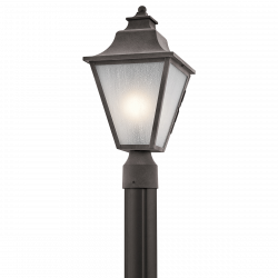 Lantern Lamp Png. Amazing Lamp Png Vector Painted Lighting Vector ...