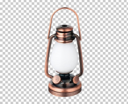 Lighting Oil Lamp Lantern LED Lamp PNG, Clipart, Christmas ...
