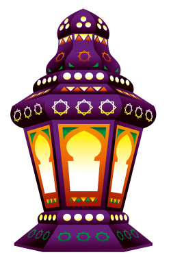 Ramadan, lantern, lamp png #42075 - Free Icons and PNG Backgrounds