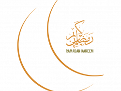 Ramadan Transparent PNG Pictures - Free Icons and PNG Backgrounds