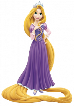 disney rapunzel - Google Search | Disney | Pinterest | Rapunzel ...