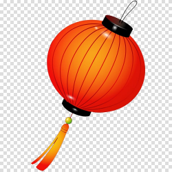 Tanglung Cina transparent background PNG cliparts free ...