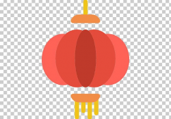 Computer Icons Lantern Tanglung Cina PNG, Clipart, Chinese ...