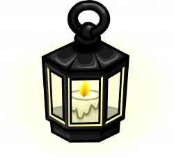 Lantern PNG Images Transparent Free Download | PNGMart.com