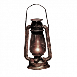 28+ Collection of Lantern Clipart Transparent Background | High ...