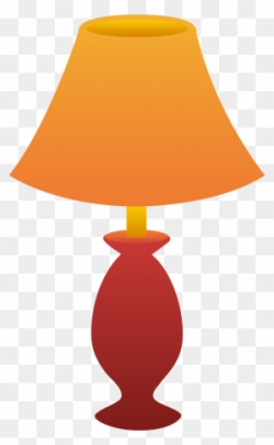 Lamp Clipart, Transparent PNG Clipart Images Free Download ...