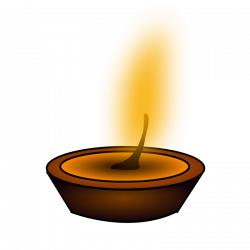 Oil Lamp Clipart at GetDrawings.com | Free for personal use Oil Lamp ...