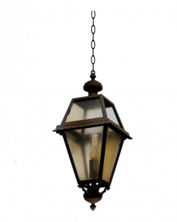 27++ Best Victorian Hanging Lamp