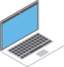 Laptop PNG Transparent Free Images | PNG Only