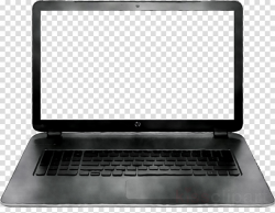 Laptop Background clipart - Laptop, Technology, Computer ...