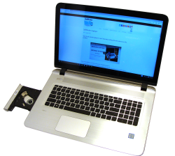 HP ENVY 17t-s000 Core i7 Laptop Review | SellBroke