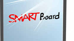 Interactive White Boards in ESL classrooms: Worth It? - Off2Class