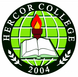 Home - Hercor College