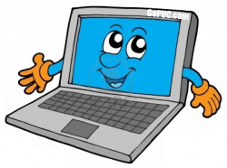 Free Laptops for PUC Students : Governor of Karnataka - GoPUC.com