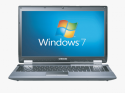 Laptop Clipart Png Format - Laptop Computer Images Png ...