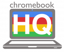 Five Best Online IDE's – Making the switch to a Chromebook