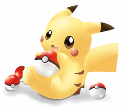 Wallpaper-Hd-For-Pikachu-Clip-Art-On-Clipart-Cute-Pokemon-Images ...