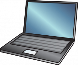 Laptop MacBook Clip art - laptops 1030*861 transprent Png Free ...