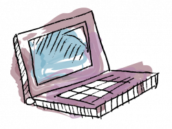 Image - Laptop.png | Survivor ORG Wiki | FANDOM powered by Wikia