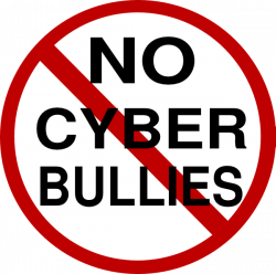 Cyber Bullying | Colorsoflse | Page 2