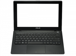 X200MA | Laptops | ASUS Global