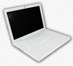 Apple Cartoon clipart - Laptop, Apple, Technology ...