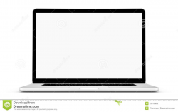 Apple Laptop Clipart | Free download best Apple Laptop ...