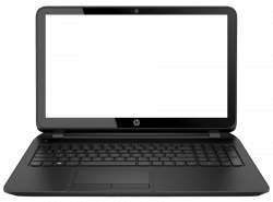 Laptop png - Free PNG Images | TOPpng
