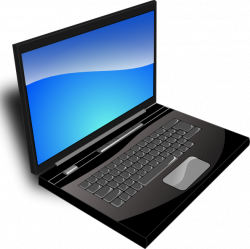 Laptop rental Benefit.. http://www.aegisiscblog.com/523/laptop ...