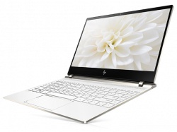 HP Spectre Laptop | HP® Official Site