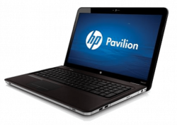 hp laptop png - Free PNG Images | TOPpng