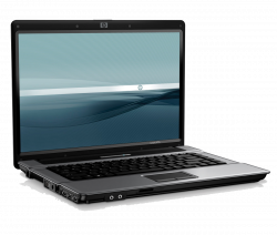 HP Laptop Transparent Images PNG | PNG Mart