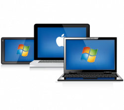 Laptop & Computer & Tablets & MacBooks Repairs services Scarborough ...