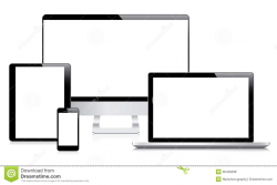 Laptop Clipart Pictures | Free download best Laptop Clipart ...