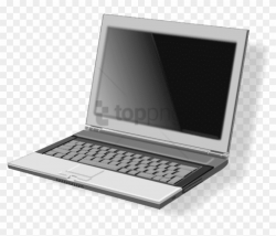 Free Png Laptop Clipart Png Png Image With Transparent ...