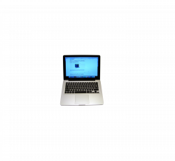The classic MacBook Pro 13-inch A1278 | SellBroke