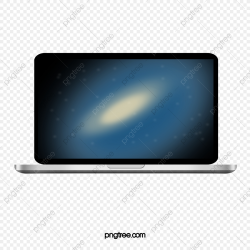 Apple Laptop Modern Technology, Laptop Clipart, Product Kind ...