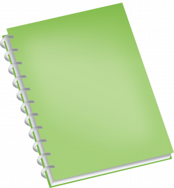 Laptop Paper Notebook Clip art - notebook 1373*1486 transprent Png ...