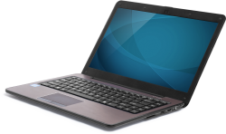 Laptop Notebook PNG Image - PurePNG | Free transparent CC0 PNG Image ...