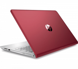 hp laptop hd photo png - Free PNG Images | TOPpng