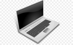 School Background Design clipart - Laptop, Product ...