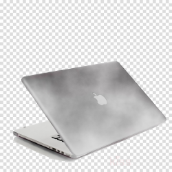 Ipad Cartoon clipart - Laptop, Technology, Silver ...