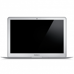Microsoft Surface Laptop transparent PNG - StickPNG