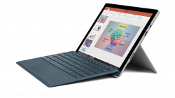 Official Home of the Microsoft Surface Computers Family | Surface