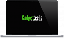 PC Tune-up - Gadget Techs