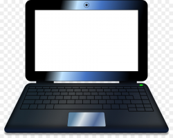 Laptop Cartoon clipart - Laptop, Computer, Technology ...