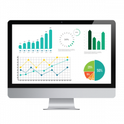 Business Intelligence Training - SUNESIS Consulting Kenya