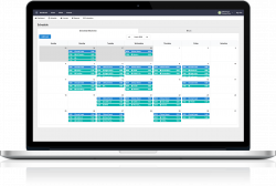 Home - Simplify Your Daily Health Care Tasks | Northtrack