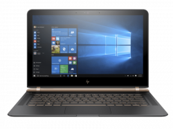 hp laptop png - Free PNG Images | TOPpng