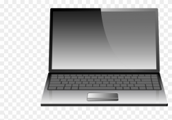 Open Laptop Png - Laptop Clipart, Transparent Png - 960x624 ...